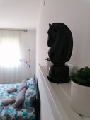 Lazarević Apartman