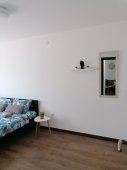 Lazarević Apartman