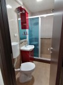 Lazarević Apartman