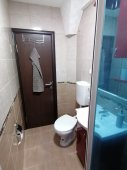 Lazarević Apartman