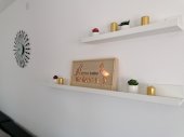 Lazarević Apartman