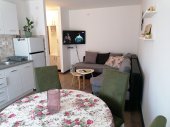 Lazarević Apartman