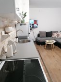 Lazarević Apartman