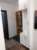 Lazarević Apartman