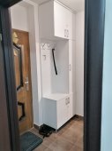 Lazarević Apartman