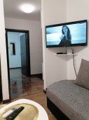 Lazarević Apartman