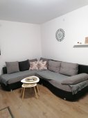 Lazarević Apartman