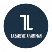Lazarević Apartman