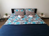 Lazarević Apartman