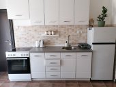 Lazarević Apartman