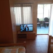 GROF sobe Atomska banja Gornja Trepča