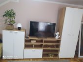 APARTMAN GARDEN