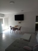 Apartmani Barbat