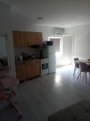 Apartmani Barbat