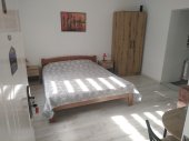 Apartmani pod Kraljevicom