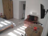 Apartmani pod Kraljevicom