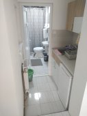 Apartmani pod Kraljevicom