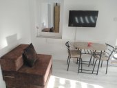 Apartmani pod Kraljevicom