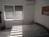 Apartmani pod Kraljevicom