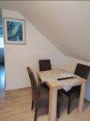 4 trokrevetna apartmana Vila Lux Nedeljkovic