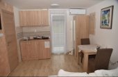 4 trokrevetna apartmana Vila Lux Nedeljkovic