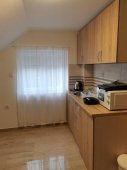 4 trokrevetna apartmana Vila Lux Nedeljkovic