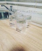 Jednokrevetni apartman Vila Lux Nedeljkovic