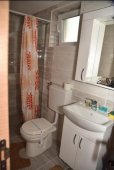 Jednokrevetni apartman Vila Lux Nedeljkovic