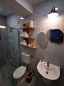 SOBE I APARTMAN RELIĆ
