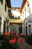 TAL Centar Bed & Breakfast