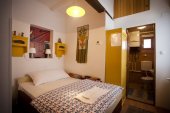 Ana Guesthouse
