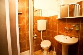 Ana Guesthouse