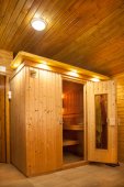 Ana Guesthouse