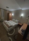 Apartmani/sobe Vila Veljkovic