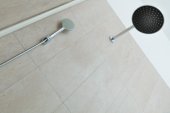 Apartman Pia Subotica
