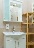 Apartman Pia Subotica