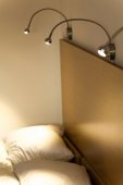 Apartman Pia Subotica