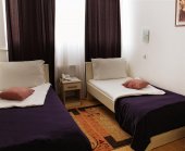 Hotel Hamburg
