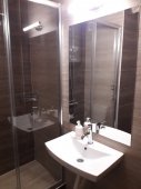 Apartmani Delta kod Plaza centra