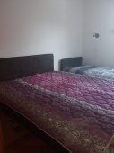 APARTMANI NIKOLIĆ LAZAR