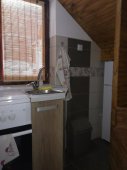 Apartmani Maljkovic Stara Planina