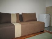 Apartmani Baldahin