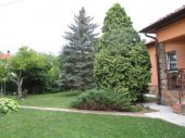Apartmani Baldahin