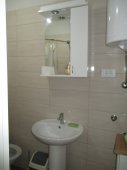 Apartmani Baldahin