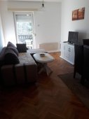 APARTMANI NIKOLIĆ LAZAR