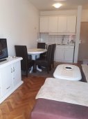 APARTMANI NIKOLIĆ LAZAR