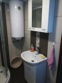 Apartmani Maljkovic Stara Planina