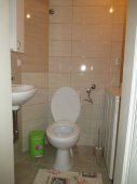 Apartmani Baldahin
