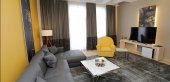 Zepter Hotel