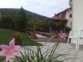 Apartman Lukic Arandjelovac